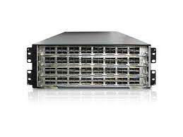 Commutateur Huawei CloudEngine 9860-4C-EI-A 9860-4C-EI-A by Huawei