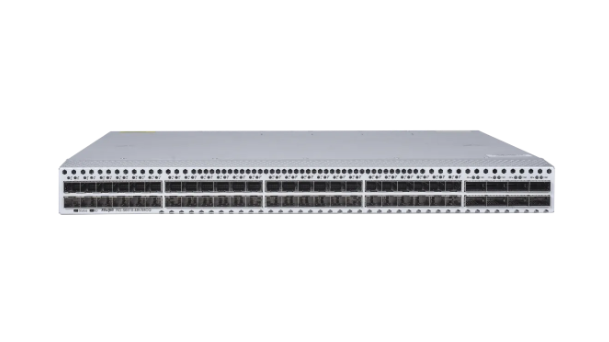 Commutateur Huawei CloudEngine 6855-48XS8CQ 6855-48XS8CQ by Huawei