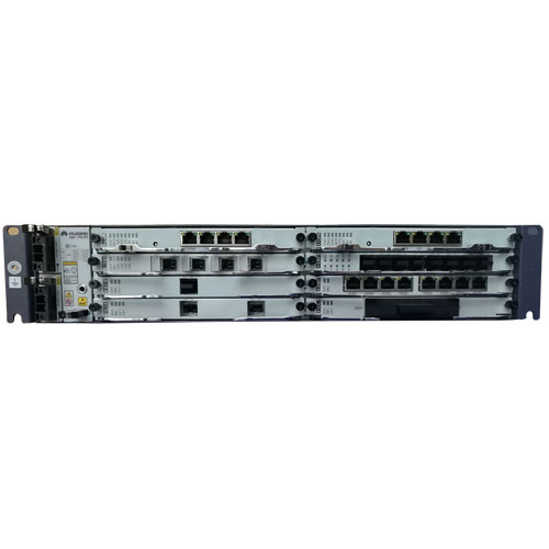 Routeur Huawei PTN 980 PTN 980 by Huawei