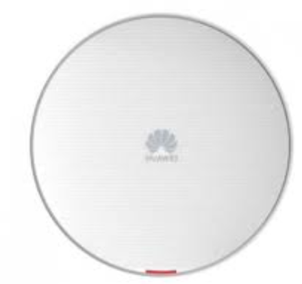 Point d'accès Huawei AirEngine 5773-23H 5773-23H by Huawei