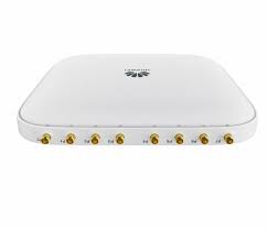Point d'accès Huawei AirEngine 5760-11DH 5760-11DH by Huawei