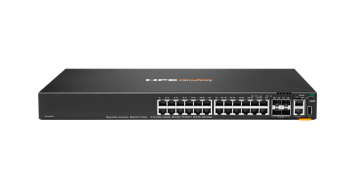Commutateur Aruba (HPE) S0M81A S0M81A by Aruba