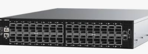 Commutateur Dell Z9664F-ON Z9664F-ON by Dell