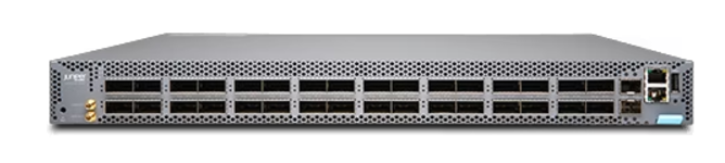 Commutateur Juniper QFX5130-48CM-CHAS QFX5130-48CM-CHAS by Juniper