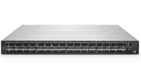 Commutateur NVIDIA Quantum InfiniBand MQM9790-NS2R MQM9790-NS2R by Nvidia
