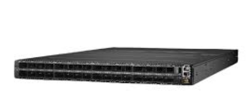 Commutateur NVIDIA Quantum InfiniBand MQM9700-NS2R MQM9700-NS2R by Nvidia
