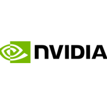 Nvidia BlueField-2 Ethernet DPU 900-9D208-0076-STA 900-9D208-0076-STA by Nvidia