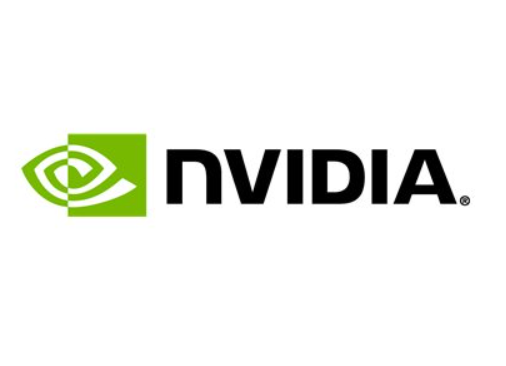 Module optique Nvidia 980-9I693-00NS00 980-9I693-00NS00 by Nvidia