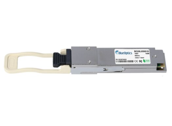 Module optique Nvidia 980-9I53X-00C000 980-9I53X-00C000 by Nvidia