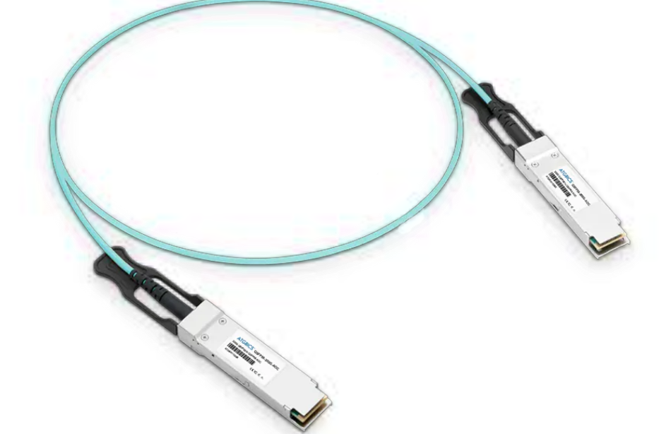 câble Nvidia 980-9I624-00E01A 980-9I624-00E01A by Nvidia