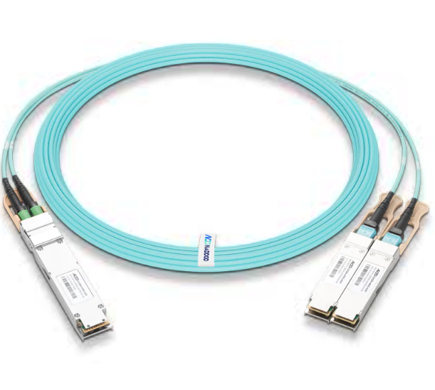 câble Nvidia 980-9I46K-00H001 980-9I46K-00H001 by Nvidia