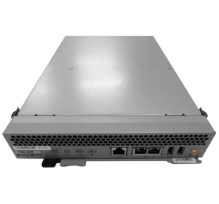 Module de controle Arista DCS-7300-SUP DCS-7300-SUP by Arista