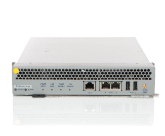 Module d'extension Arista DCS-7300-SUP-D DCS-7300-SUP-D-1 by Arista