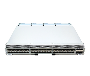 Module d'extension Arista DCS-7300X-64S-LC DCS-7300X-64S-LC by Arista