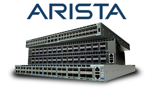 Module de controle Arista DCS-7500E-SUP-D DCS-7500E-SUP-D by Arista