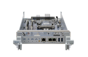 Module de controle Arista DCS-7500-SUP2 DCS-7500-SUP2 by Arista