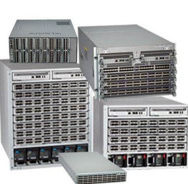 Module de controle Arista DCS-7516-SUP2 DCS-7516-SUP2 by Arista