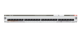 Module d'extension Cisco C9400-LC-12QC C9400-LC-12QC by Cisco