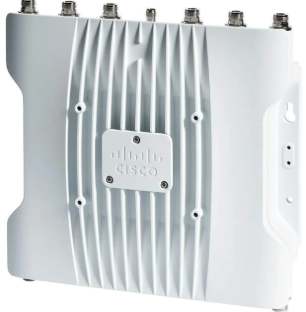 Point d'accès Cisco IW9167IH-E-AP IW9167IH-E-AP by Cisco