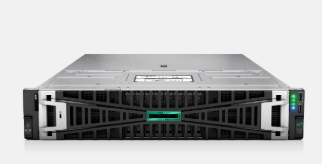 Serveur HPE ProLiant DL380a Gen11 HPE ProLiant DL380a Gen11 by HPE
