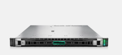 Serveur HPE ProLiant Compute DL320 Gen12 HPE ProLiant Compute DL320 Gen12 by HPE