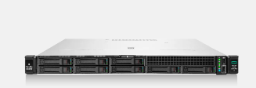 Serveur HPE ProLiant Compute DL325 Gen12 HPE ProLiant Compute DL325 Gen12 by HPE