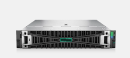 Serveur HPE ProLiant Compute DL340 Gen12 HPE ProLiant Compute DL340 Gen12 by HPE