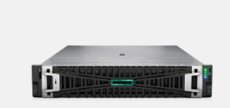 Serveur HPE ProLiant Compute DL345 Gen12 HPE ProLiant Compute DL345 Gen12 by HPE