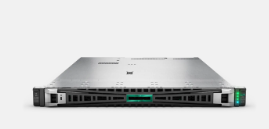 Serveur HPE ProLiant Compute DL360 Gen12 HPE ProLiant Compute DL360 Gen12 by HPE