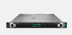 Serveur HPE ProLiant Compute DL360 Gen11 HPE ProLiant Compute DL360 Gen11 by HPE