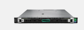 Serveur HPE ProLiant Compute DL365 Gen11 HPE ProLiant Compute DL365 Gen11 by HPE