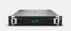 Serveur HPE ProLiant Compute DL380 Gen11 HPE ProLiant Compute DL380 Gen11 by HPE