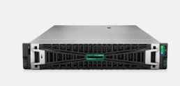 Serveur HPE ProLiant Compute DL560 Gen11 HPE ProLiant Compute DL560 Gen11 by HPE