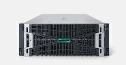Serveur HPE ProLiant Compute DL580 Gen12 HPE ProLiant Compute DL580 Gen12 by HPE