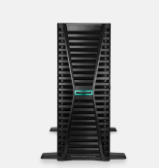 Serveur HPE ProLiant ML110 Gen11 HPE ProLiant ML110 Gen11 by HPE