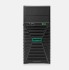 Serveur HPE ProLiant ML30 Gen11 HPE ProLiant ML30 Gen11 by HPE