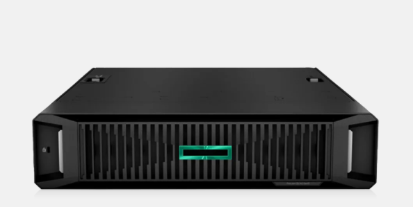 Serveur HPE ProLiant DL145 Gen11 HPE ProLiant DL145 Gen11 by HPE