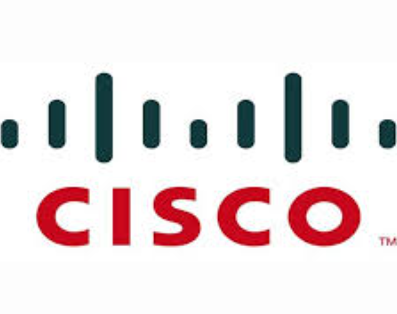 Commutateur Cisco IE-3500H-8T-E IE-3500H-8T-E by Cisco