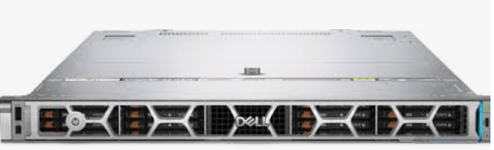 Serveur DELL PowerEdge R6715 R6715 by Dell