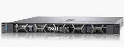 Serveur DELL PowerEdge R360 R360 by Dell