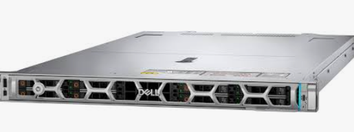 Serveur DELL PowerEdge R6725 R6725 by Dell