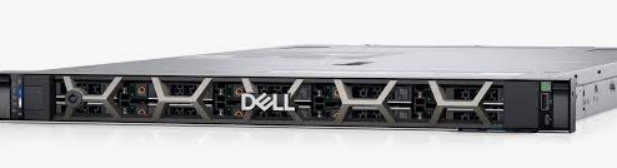 Serveur DELL PowerEdge R6625 R6625 by Dell