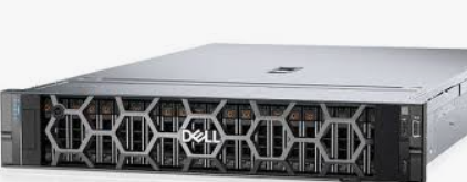 Serveur DELL PowerEdge R760 R760 by Dell