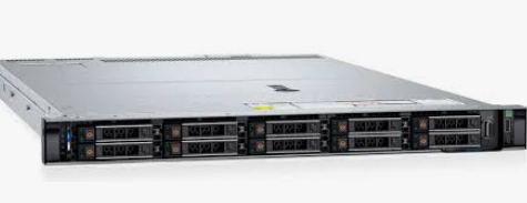 Serveur DELL PowerEdge R660xs R660xs by Dell