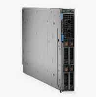 Serveur DELL PowerEdge MX760c MX760c by Dell