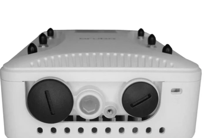 Point d'accès Aruba (HPE) S5Q98A S5Q98A by Aruba