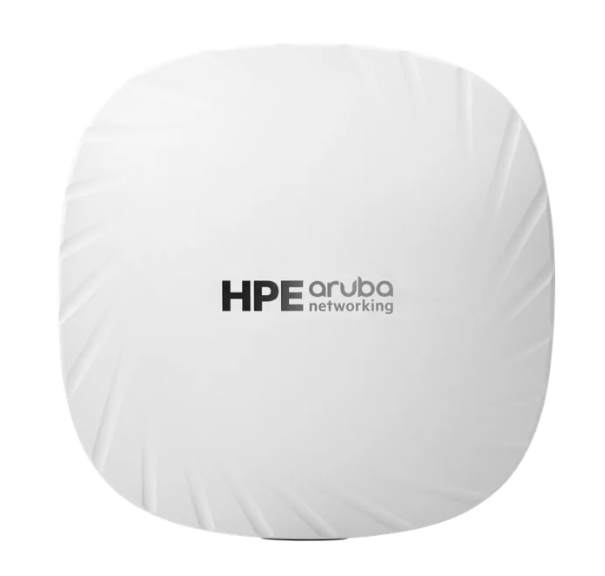 Point d'accès Aruba (HPE) S5Q99A S5Q99A by Aruba