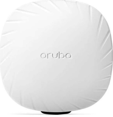 Point d'accès Aruba (HPE) R8M98A R8M98A by Aruba