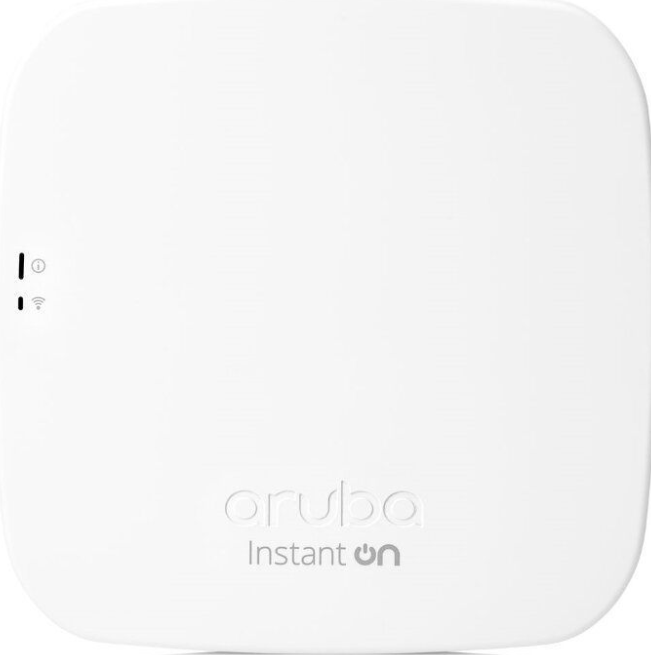 Point d'accès Aruba (HPE) R8N09A R8N09A by Aruba