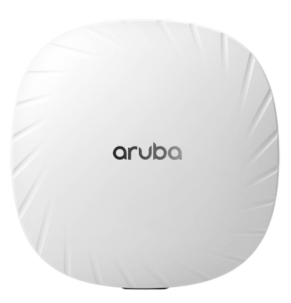 Point d'accès Aruba (HPE) S4K10A S4K10A by Aruba